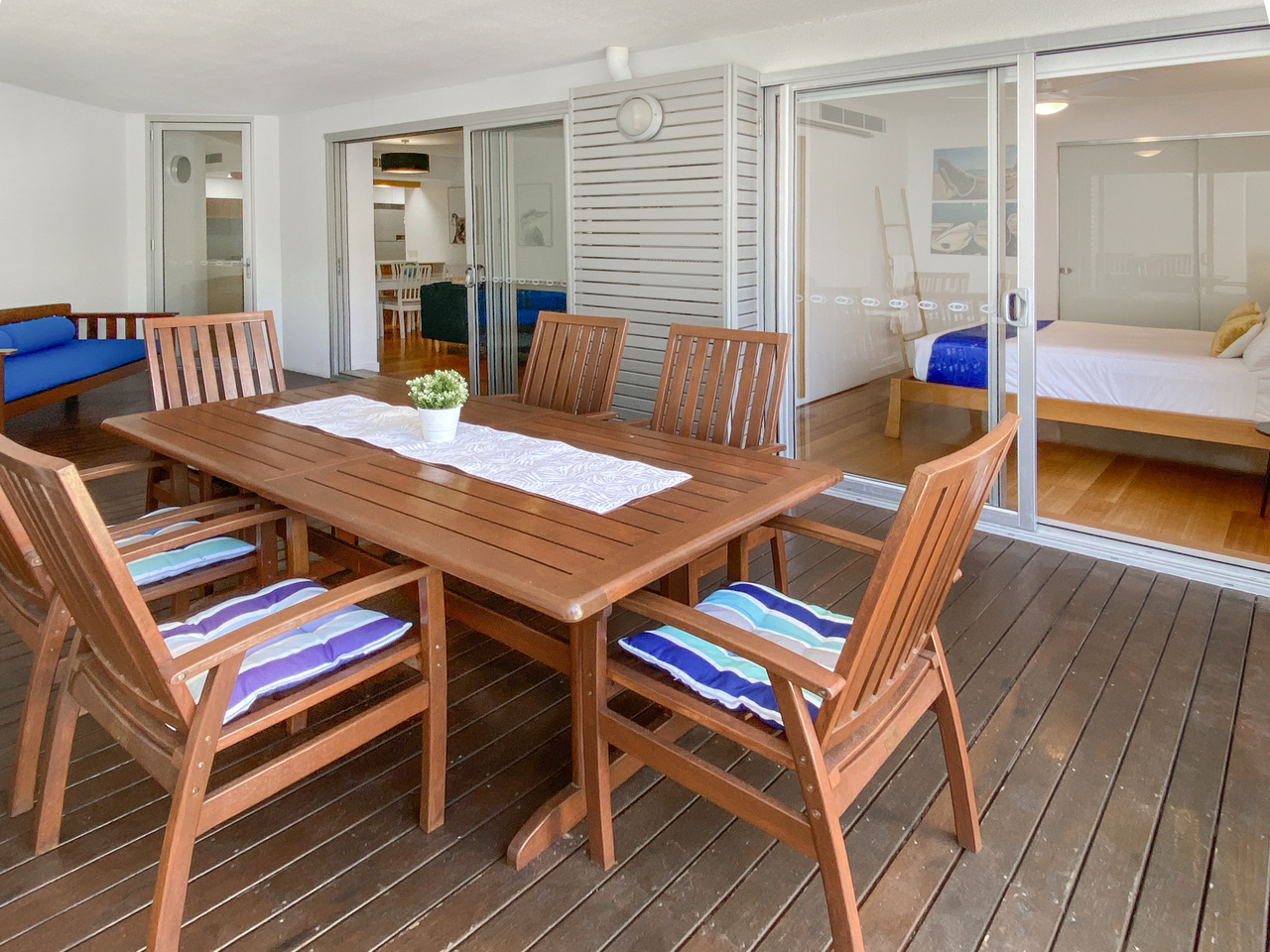 4 1 PACIFIC DRIVE, HORSESHOE BAY QLD 4819 - Image 7