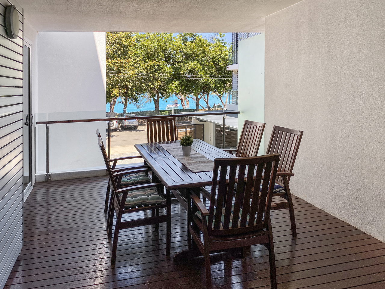 4 1 PACIFIC DRIVE, HORSESHOE BAY QLD 4819 - Image 8