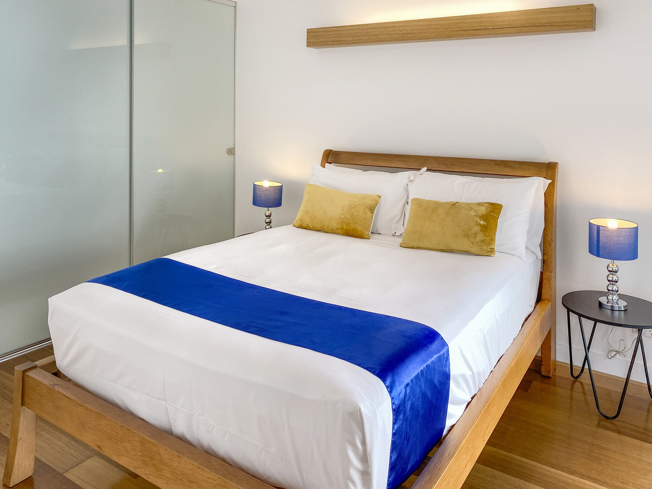 4 1 PACIFIC DRIVE, HORSESHOE BAY QLD 4819 - Image 9