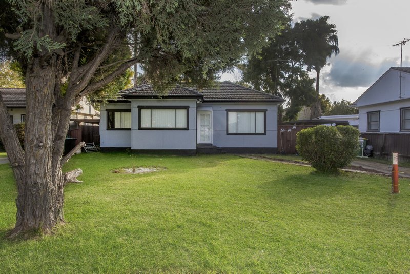 41 Pages Road, St Marys NSW 2760 Real Estate Industry Partners