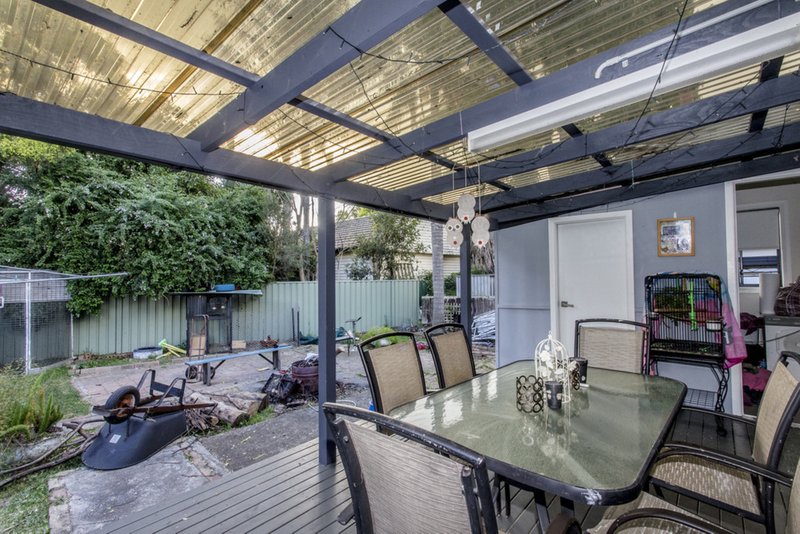 41 Pages Road, St Marys NSW 2760 Real Estate Industry Partners