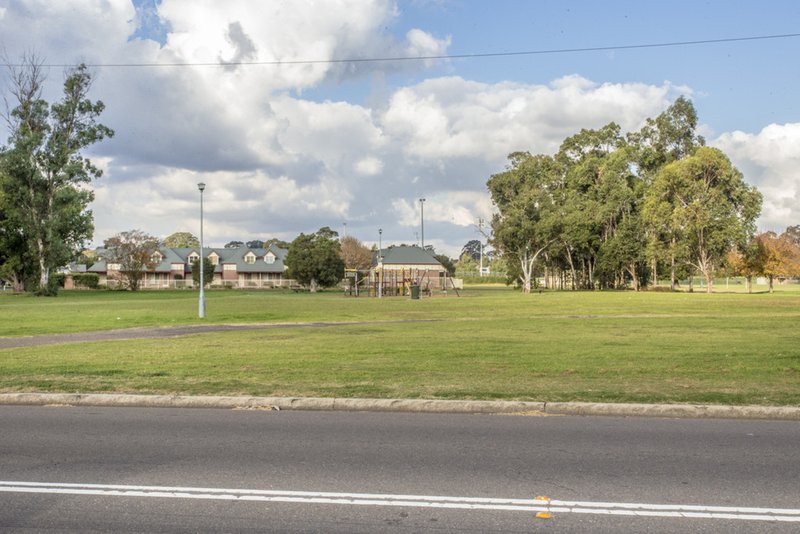 41 Pages Road, St Marys NSW 2760 Real Estate Industry Partners