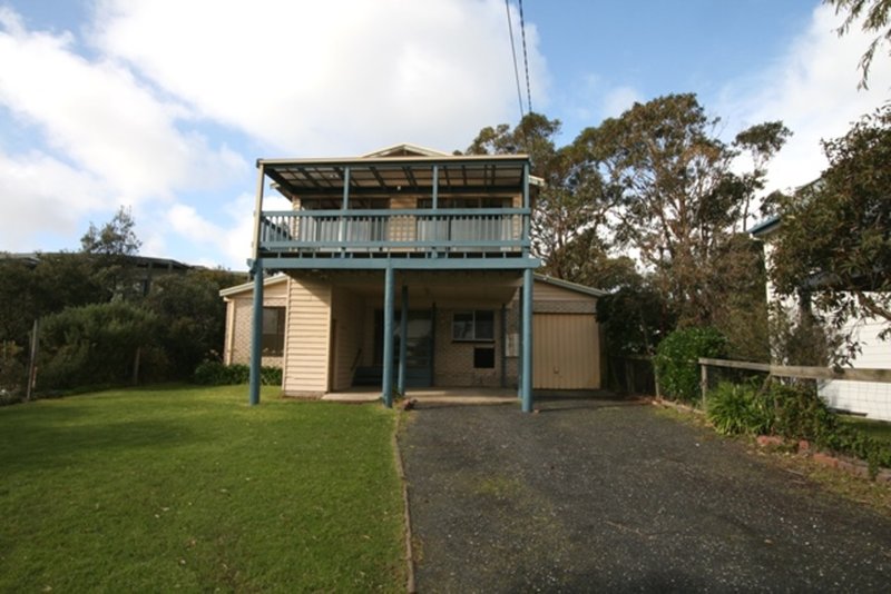 41 Pall Mall, Ventnor VIC 3922