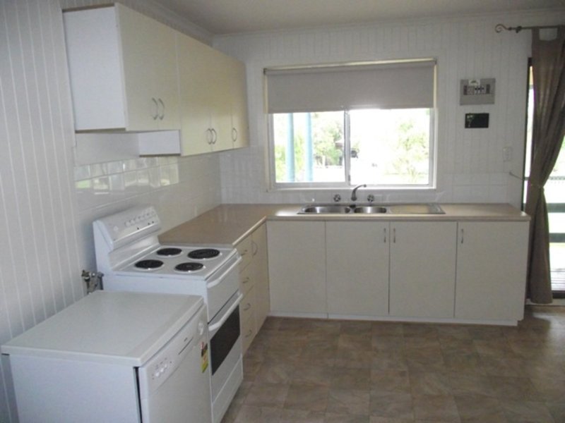 Photo - 41 Pall Mall, Ventnor VIC 3922 - Image 2