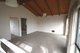 Photo - 41 Pall Mall, Ventnor VIC 3922 - Image 3