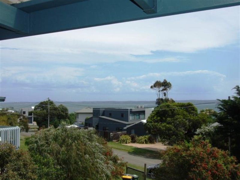 Photo - 41 Pall Mall, Ventnor VIC 3922 - Image 4