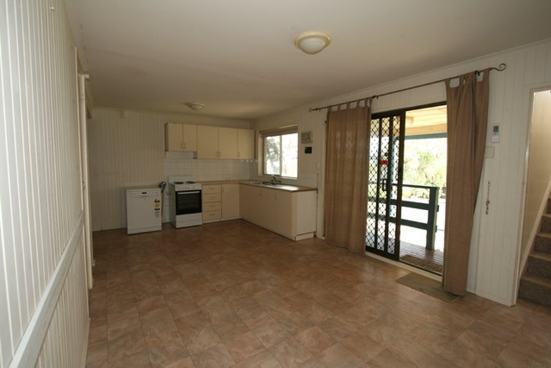 Photo - 41 Pall Mall, Ventnor VIC 3922 - Image 5