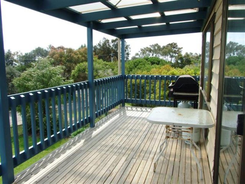 Photo - 41 Pall Mall, Ventnor VIC 3922 - Image 14