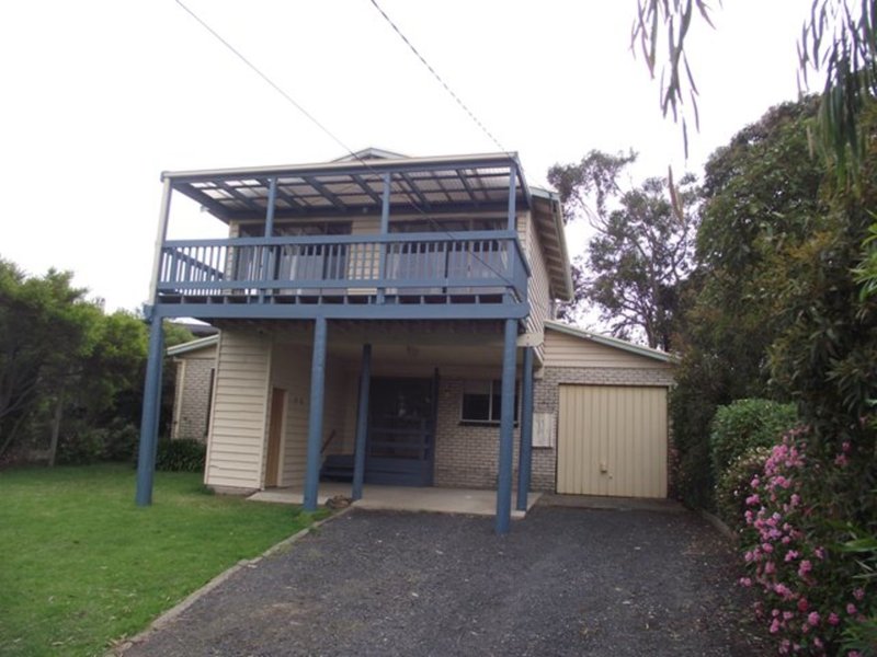 Photo - 41 Pall Mall, Ventnor VIC 3922 - Image 15