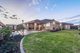 Photo - 41 Palladium Circle, Beveridge VIC 3753 - Image 14