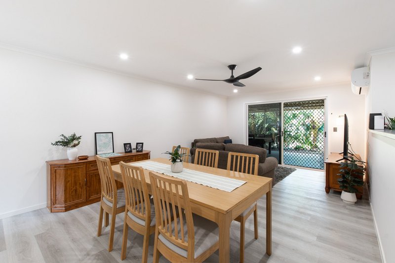 Photo - 41 Palma Rosa Drive, Wulkuraka QLD 4305 - Image 5