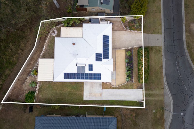 Photo - 41 Palma Rosa Drive, Wulkuraka QLD 4305 - Image 25