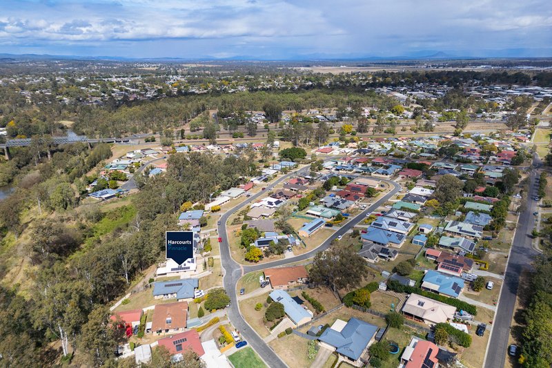 Photo - 41 Palma Rosa Drive, Wulkuraka QLD 4305 - Image 27