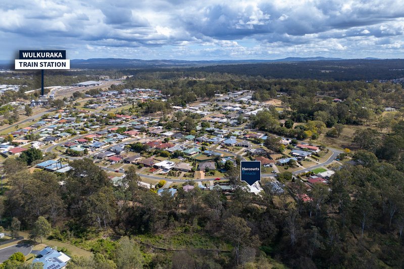 Photo - 41 Palma Rosa Drive, Wulkuraka QLD 4305 - Image 30
