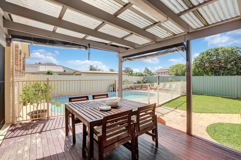 Photo - 41 Palmer Avenue, Kanahooka NSW 2530 - Image 9