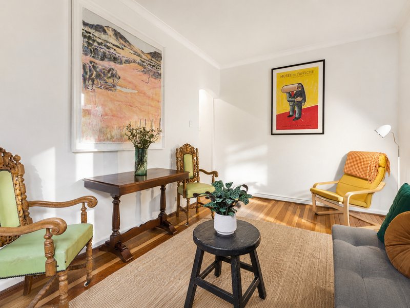 Photo - 4/1 Palmerston Avenue, Bronte NSW 2024 - Image 2