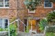 Photo - 4/1 Palmerston Avenue, Bronte NSW 2024 - Image 11