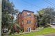 Photo - 4/1 Palmerston Avenue, Bronte NSW 2024 - Image 12