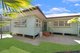 Photo - 41 Palmerston Street, Currajong QLD 4812 - Image 1