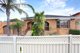 Photo - 41 Pandora Avenue, Thomastown VIC 3074 - Image 1