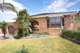 Photo - 41 Pandora Avenue, Thomastown VIC 3074 - Image 2