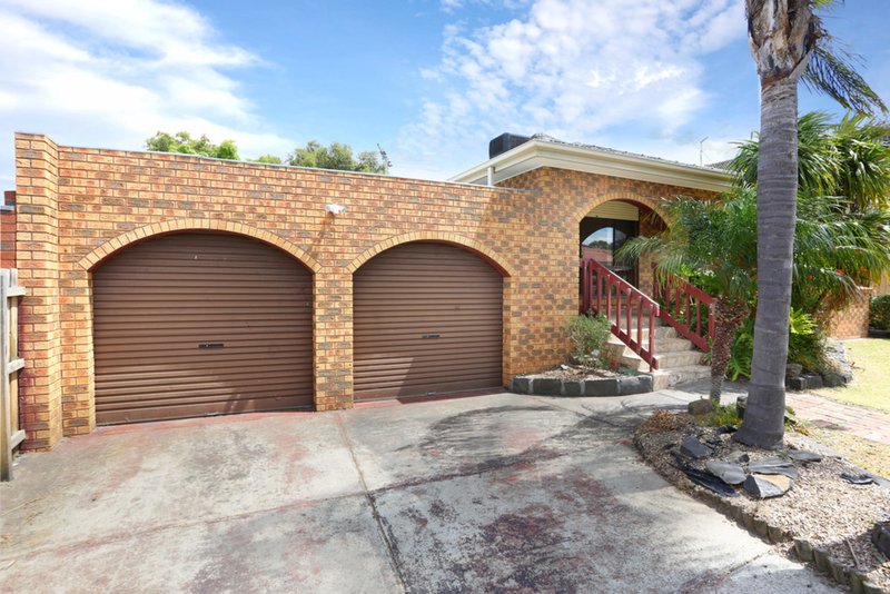 Photo - 41 Pandora Avenue, Thomastown VIC 3074 - Image 3