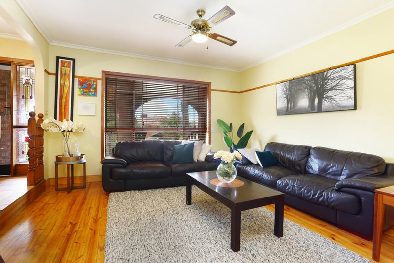 Photo - 41 Pandora Avenue, Thomastown VIC 3074 - Image 5