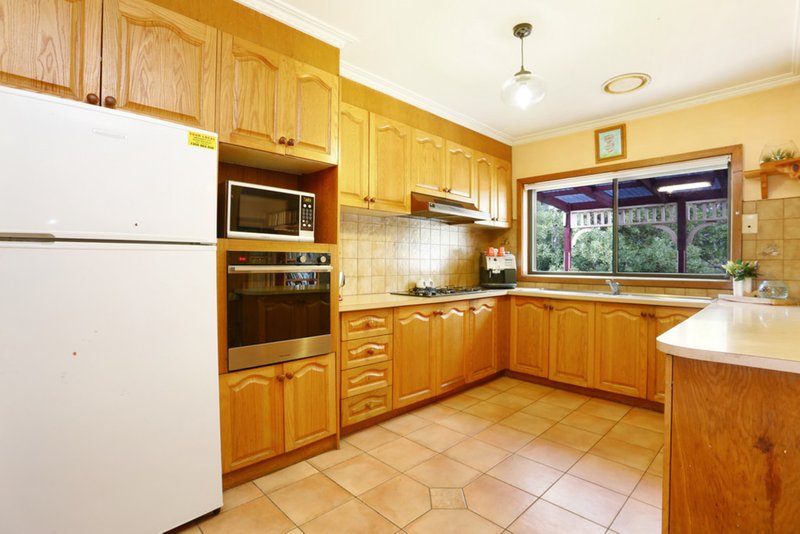 Photo - 41 Pandora Avenue, Thomastown VIC 3074 - Image 7