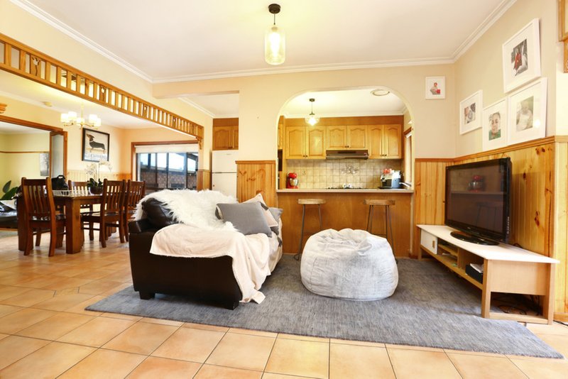 Photo - 41 Pandora Avenue, Thomastown VIC 3074 - Image 8