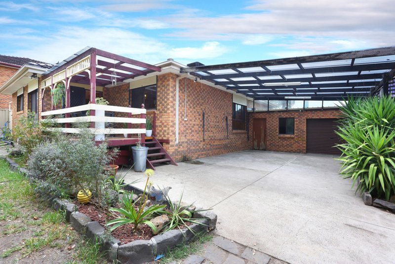 Photo - 41 Pandora Avenue, Thomastown VIC 3074 - Image 12