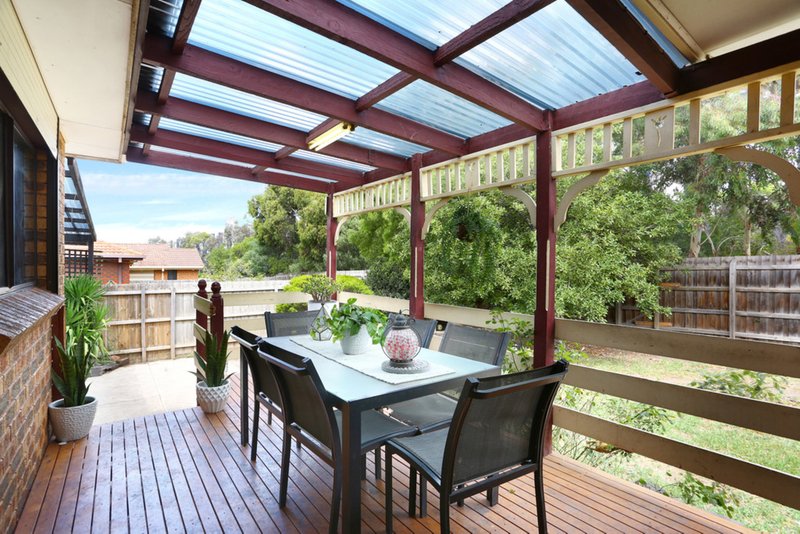 Photo - 41 Pandora Avenue, Thomastown VIC 3074 - Image 13