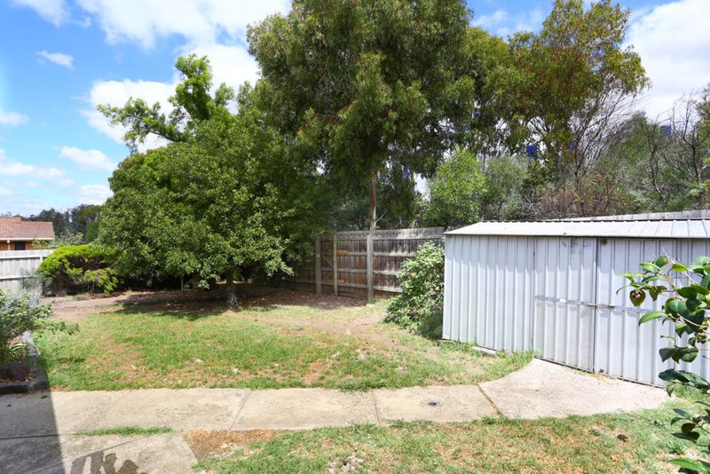 Photo - 41 Pandora Avenue, Thomastown VIC 3074 - Image 14