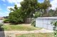 Photo - 41 Pandora Avenue, Thomastown VIC 3074 - Image 14