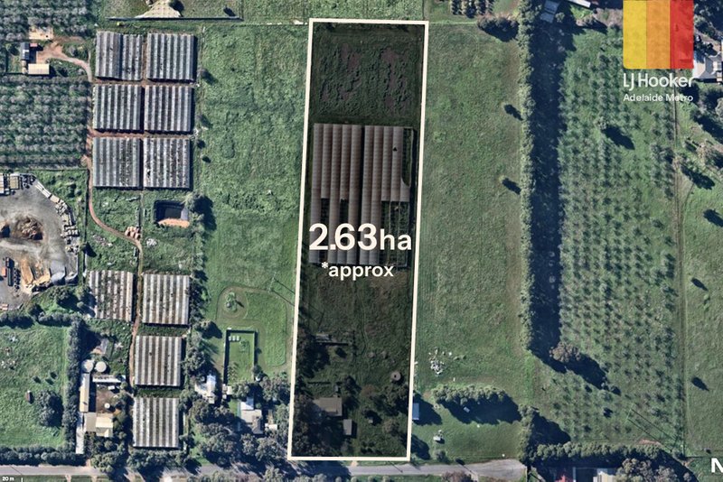Photo - 41 Pannan Road, Munno Para Downs SA 5115 - Image 1
