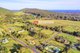 Photo - 41 Panorama Crescent, Forster NSW 2428 - Image 2