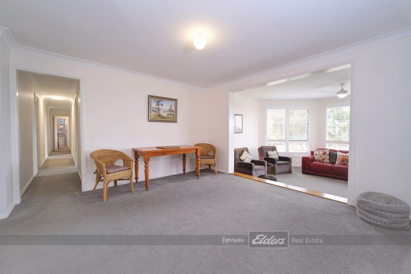 Photo - 41 Panorama Crescent, Forster NSW 2428 - Image 5