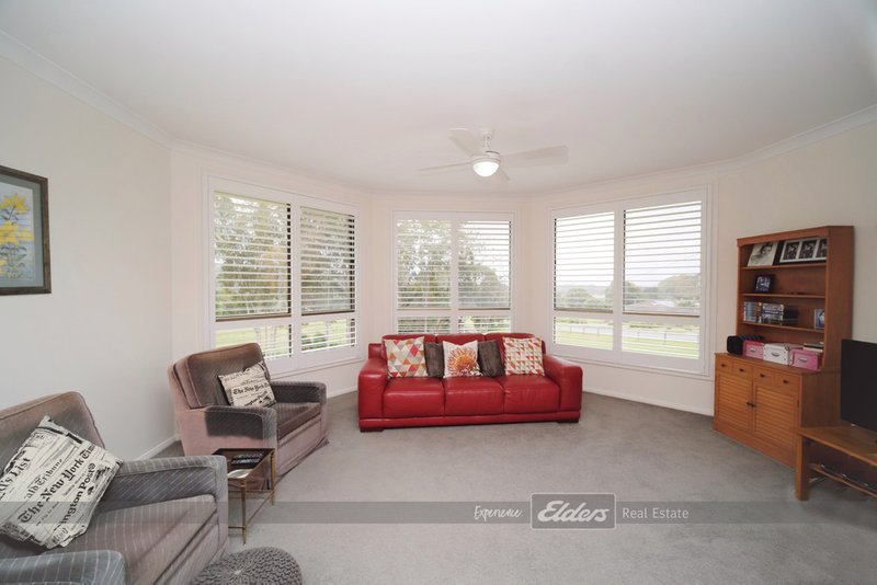 Photo - 41 Panorama Crescent, Forster NSW 2428 - Image 6