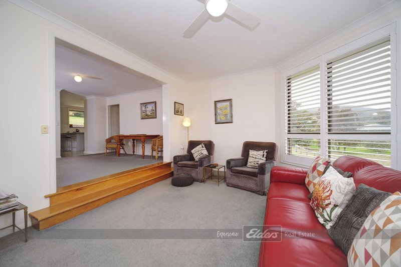 Photo - 41 Panorama Crescent, Forster NSW 2428 - Image 7