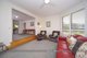 Photo - 41 Panorama Crescent, Forster NSW 2428 - Image 7