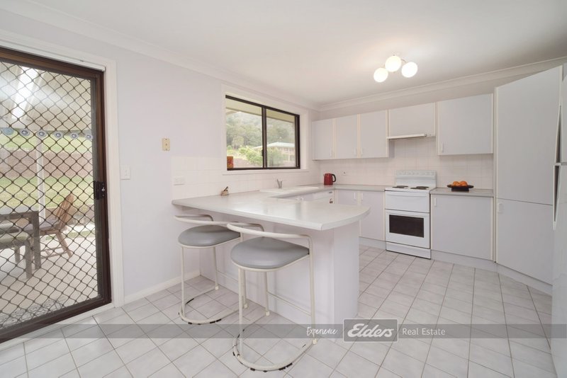 Photo - 41 Panorama Crescent, Forster NSW 2428 - Image 8