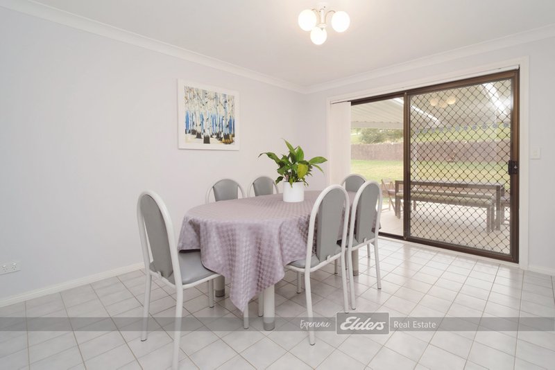 Photo - 41 Panorama Crescent, Forster NSW 2428 - Image 9