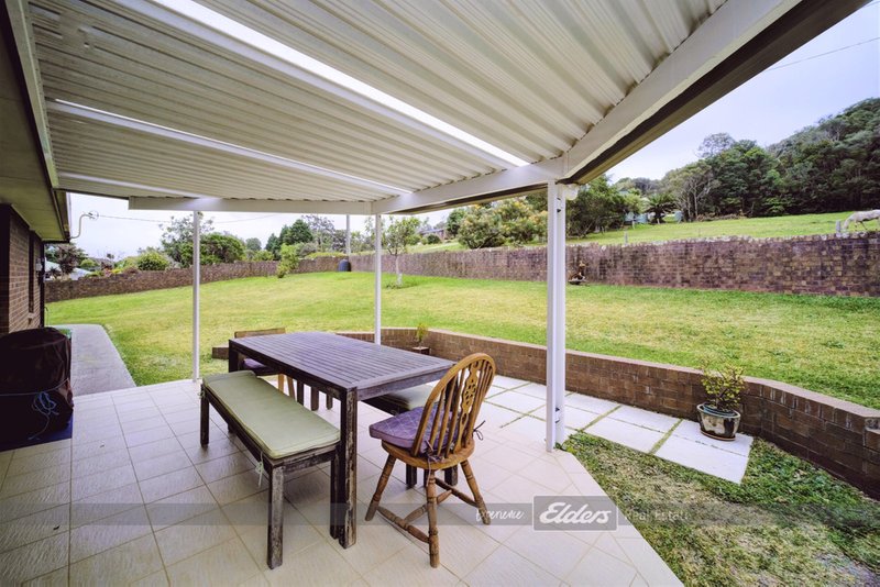 Photo - 41 Panorama Crescent, Forster NSW 2428 - Image 10