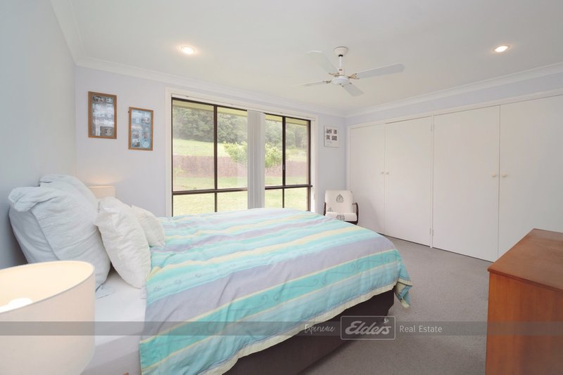 Photo - 41 Panorama Crescent, Forster NSW 2428 - Image 16