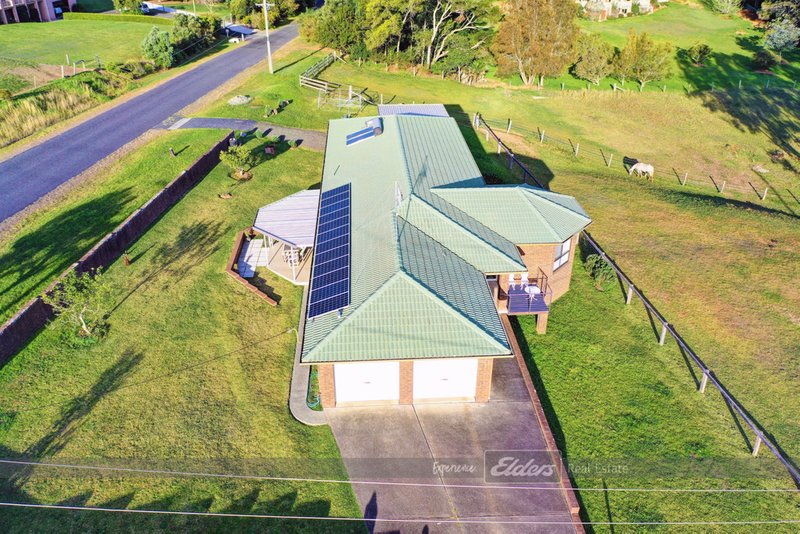 Photo - 41 Panorama Crescent, Forster NSW 2428 - Image 21