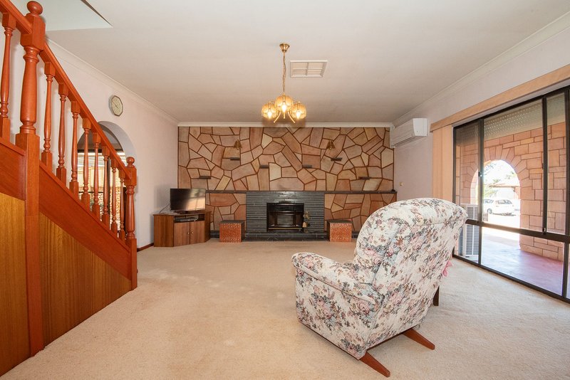 Photo - 41 Parfitt Street, Whyalla Jenkins SA 5609 - Image 9