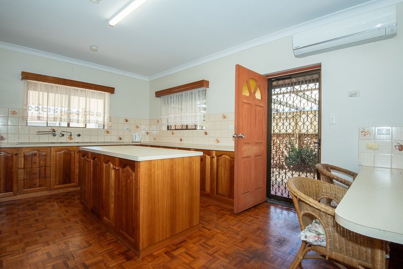 Photo - 41 Parfitt Street, Whyalla Jenkins SA 5609 - Image 13