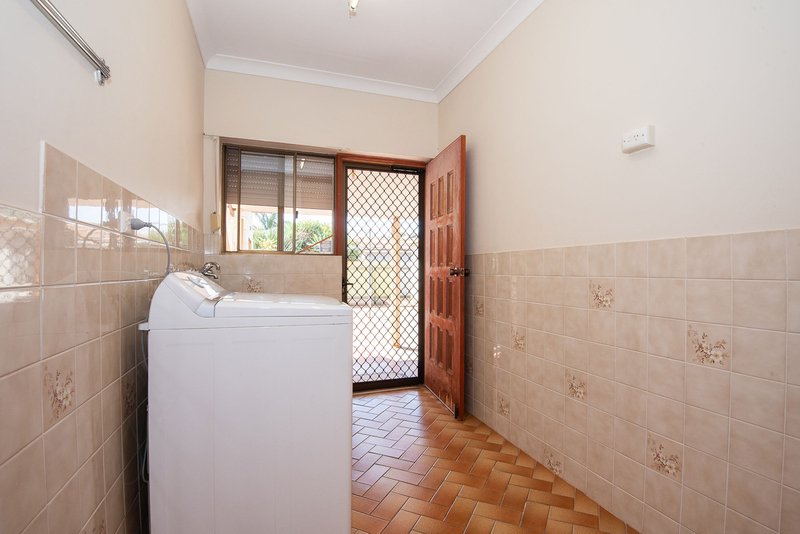 Photo - 41 Parfitt Street, Whyalla Jenkins SA 5609 - Image 20