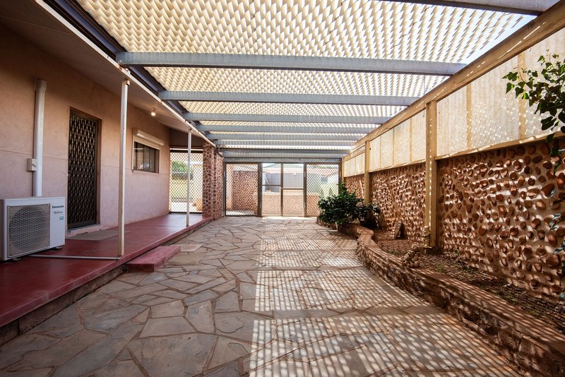 Photo - 41 Parfitt Street, Whyalla Jenkins SA 5609 - Image 22