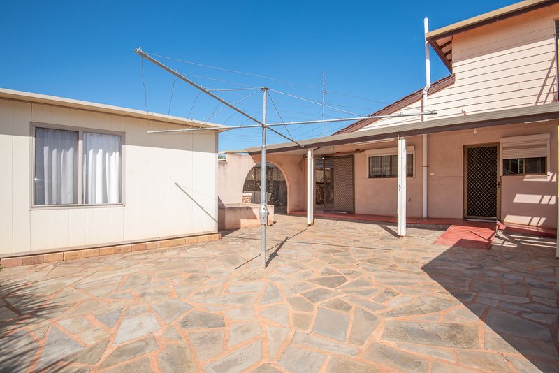 Photo - 41 Parfitt Street, Whyalla Jenkins SA 5609 - Image 24