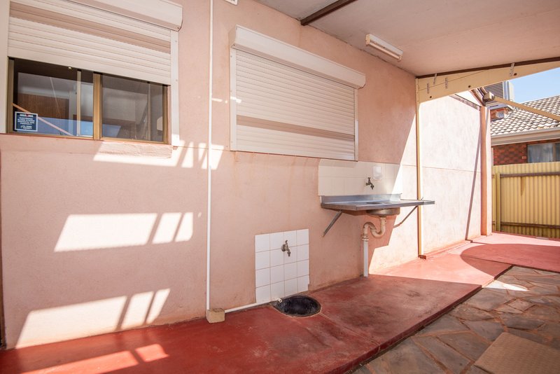 Photo - 41 Parfitt Street, Whyalla Jenkins SA 5609 - Image 25